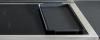 Picture of BERTAZZONI MAS486INMNG
