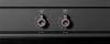 Picture of BERTAZZONI PRO48RT6IXT