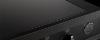 Picture of BERTAZZONI PRO48RT6IXT