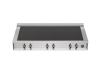Picture of BERTAZZONI PRO48RT6IXT