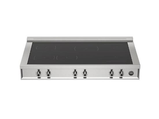 Picture of BERTAZZONI PRO48RT6IXT
