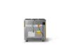 Picture of VIKING VGIC53626BGHBB