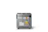 Picture of VIKING VGIC53626BSQBB