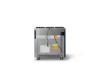 Picture of VIKING VGIC53626BSBBB