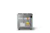 Picture of VIKING VGIC53626BSPBB
