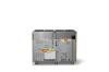Picture of VIKING VGIC54828BGHBB
