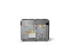 Picture of VIKING VGIC54828BONBB