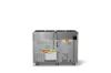 Picture of VIKING VGIC54828BNABB