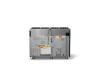 Picture of VIKING VGIC54828BSBBB