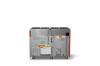 Picture of VIKING VGIC54828BSCBB