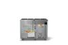 Picture of VIKING VGIC54828BSPBB