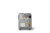 Picture of VIKING VGIC53024BSBBBLP