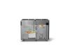 Picture of VIKING VGIC54828BSQBB