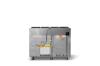 Picture of VIKING VGIC54828BSSBB