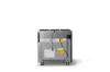 Picture of VIKING VGIC53626BANBB