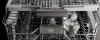 Picture of BERTAZZONI DW24T3IPT26