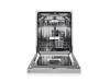 Picture of BERTAZZONI DW24T3IPT26