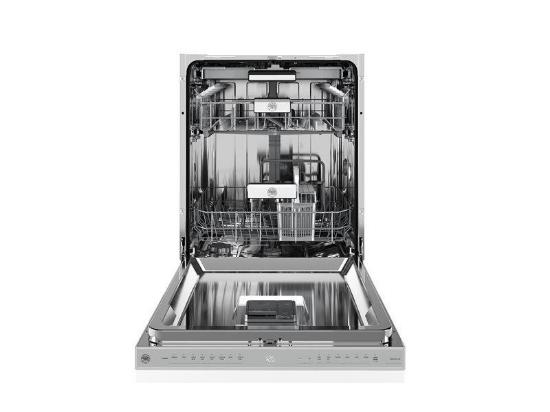Picture of BERTAZZONI DW24T3IPT26