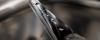 Picture of BERTAZZONI DW24T3IPT26
