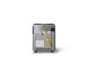 Picture of VIKING VGIC53024BSQBB