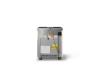 Picture of VIKING VGIC53024BPWBB