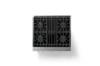 Picture of VIKING VDR53044BEULP