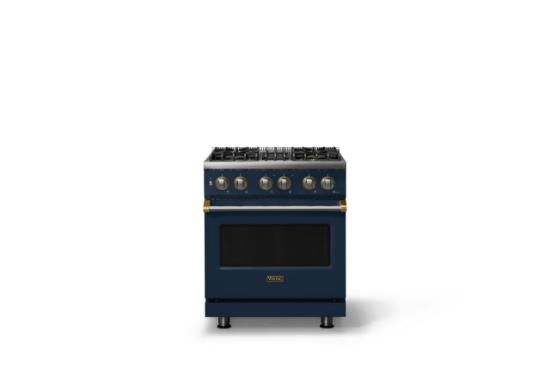 Picture of VIKING VDR53044BSBBB