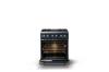 Picture of VIKING VDR53044BSBBB