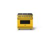Picture of VIKING VDR53646BDA