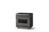 Picture of VIKING VDR53646BDG