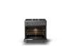 Picture of VIKING VDR53646BDG