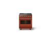 Picture of VIKING VDR53044BSCBB