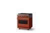 Picture of VIKING VDR53044BSCBB