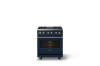 Picture of VIKING VDR53044BSBBB
