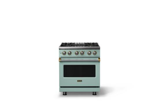 Picture of VIKING VDR53044BSPBB