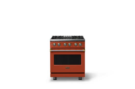 Picture of VIKING VDR53044BSCBB