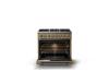 Picture of VIKING VDR53646BGHBB