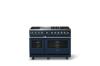 Picture of VIKING VDR54846GSB