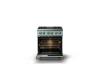 Picture of VIKING VDR53044BSPBB