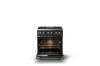 Picture of VIKING VDR53044BAN