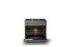 Picture of VIKING VDR53646BEU