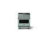 Picture of VIKING VDR53044BSPBB