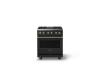 Picture of VIKING VDR53044BANBB