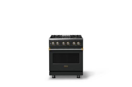 Picture of VIKING VDR53044BANBB