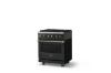 Picture of VIKING VDR53044BANBB
