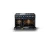 Picture of VIKING VDR54846GSBBB