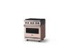 Picture of VIKING VDR53044BBH