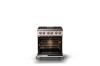 Picture of VIKING VDR53044BBH