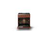 Picture of VIKING VDR53044BSCBB