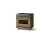 Picture of VIKING VDR53646BGH